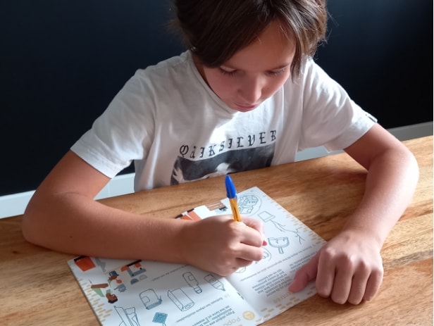 Bergamote_musee_savoirs_apprentissage