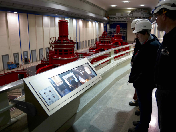 Bergamote_parcours_visite_immersion_musee