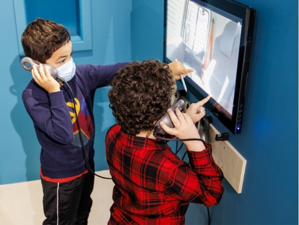 Bergamotte_pedagogie_support_musee_Scolaire_EspaceID_Betrand Guigou