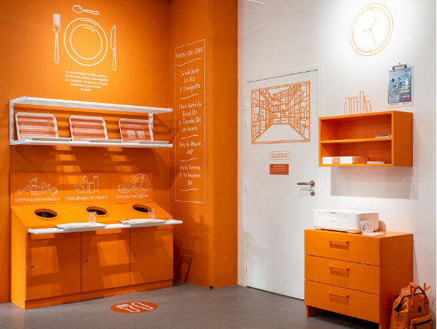 bergamote_contenus_pedagogique_public_musee